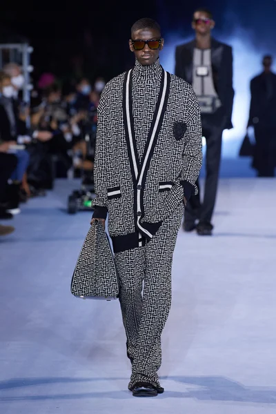 Look 134